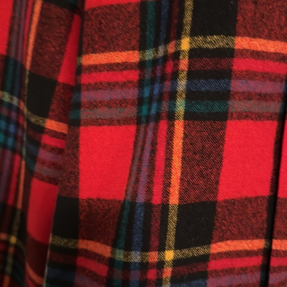Pendleton Men’s Flannel - Picture 2 of 7